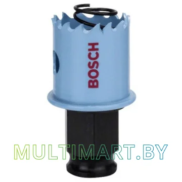 Коронка Bosch 2.608.584.785